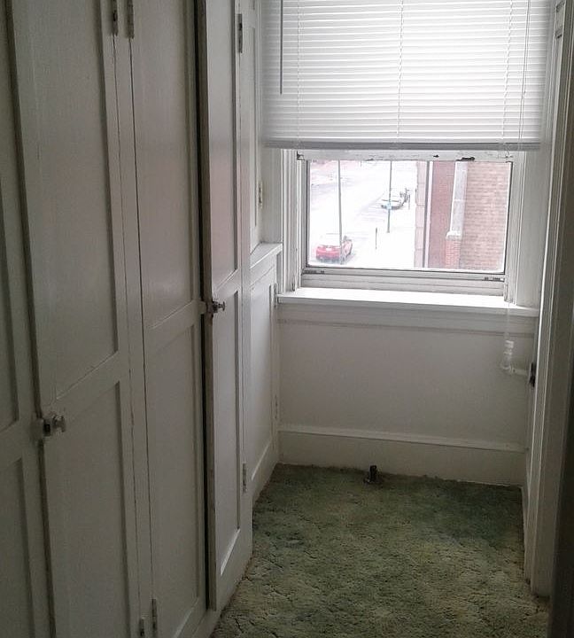 2nd image of 106 N 10th St APT 301