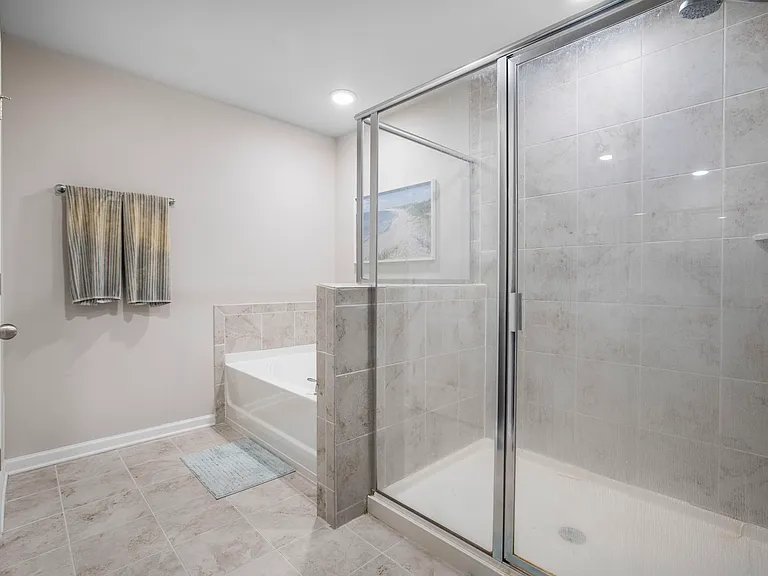 1045 Enclave Ave — Photo 20