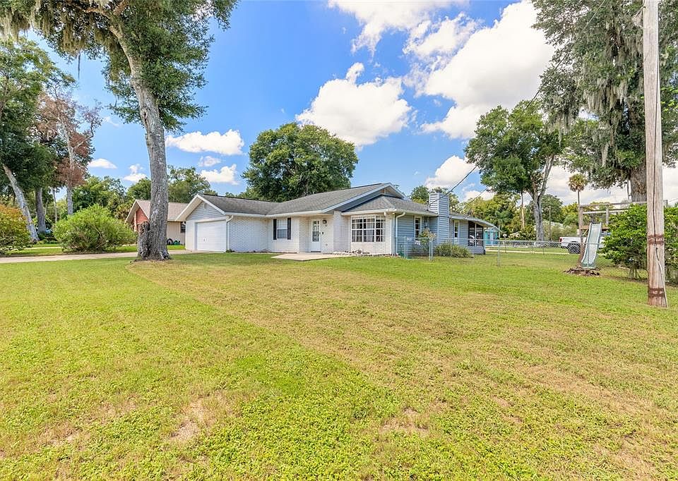 1st image of 334 Lowndes Ave