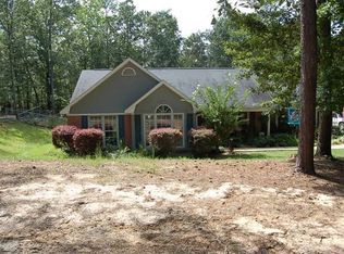 494 Lee Road 437, Phenix City, AL 36870