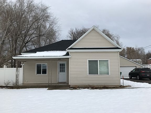 2nd image of 622 W Winchester St