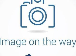 9124 Aberdeen Rd, Rising Sun, IN 47040