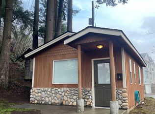 900 W McKever Ln #B, Washougal, WA 98671