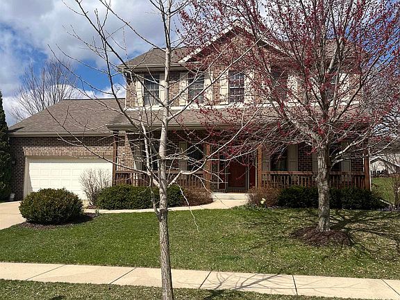 4th image of 5648 Silver Oak Dr