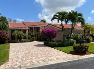 7615 Cedarwood Cir LOT 12, Boca Raton, FL 33434