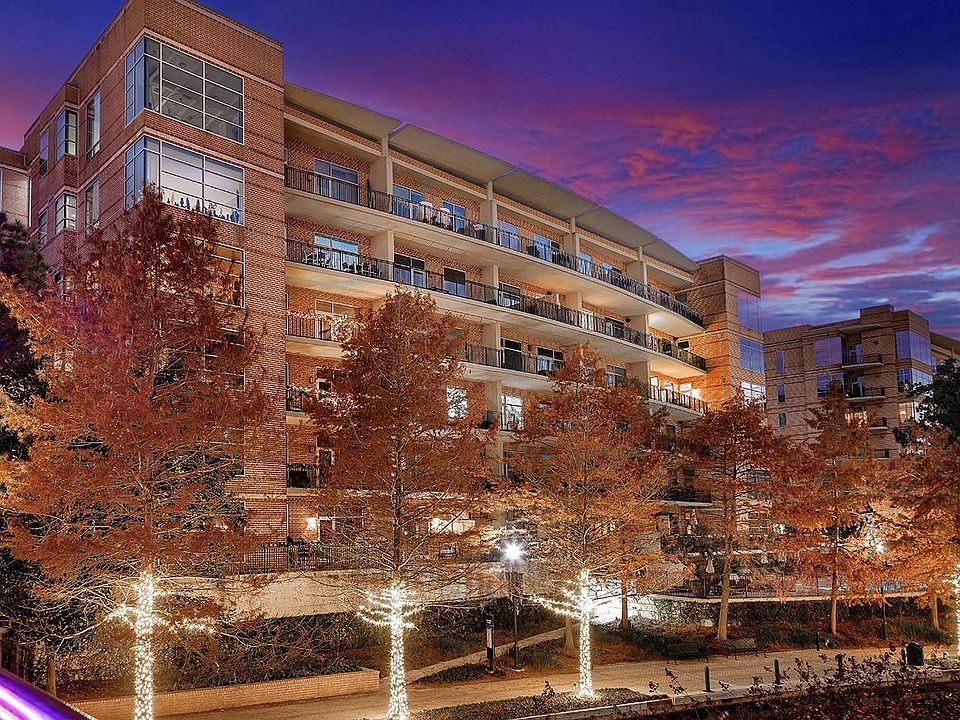 1st image of 1 Waterway Ct APT 5B