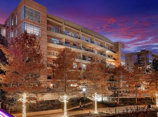 1 Waterway Ct APT 5B, Spring, TX 77380