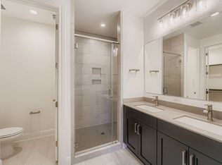 290 Orleanian Dr, Buda, TX 78610