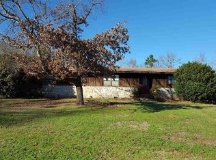 14390 Fm 557, Pittsburg, TX 75686