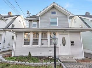 131 Clinton Ave, Clifton, NJ