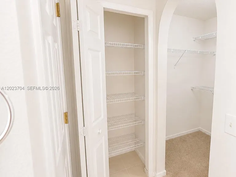 6136 NW Gaylord Ter — Photo 25