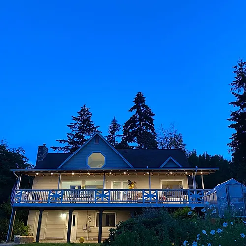 11321 Asta Ln SW Photo 1