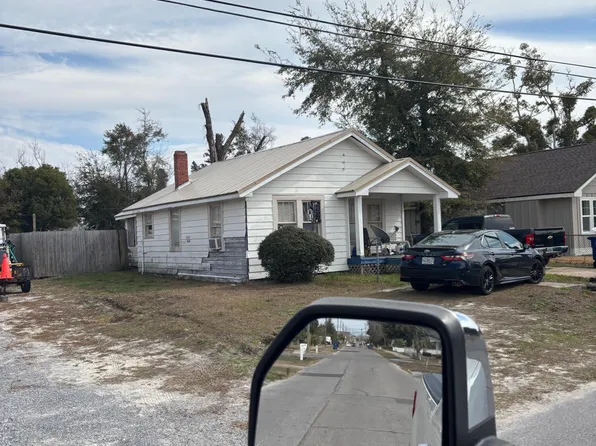 924 McKenzie Ave, Panama City, FL 32401