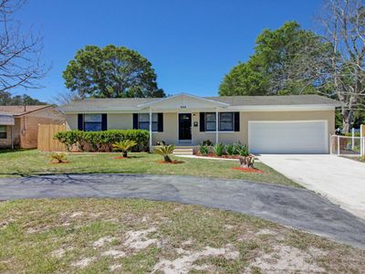 944 E Millard Ct, Jacksonville, FL, 32225