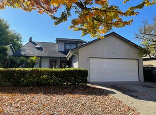 474 McCamish Ave, San Jose, CA
