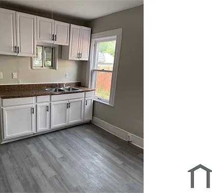 3 bed, 1104 sqft, $1,600 — Photo 2