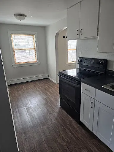 515 N 5th St #C — Photo 9