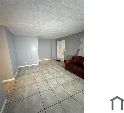 7137 Ken Knight Dr E — Photo 5