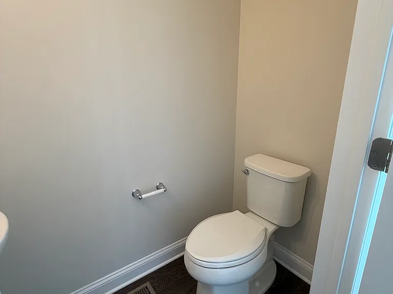 436 Reagans Ln — Photo 17