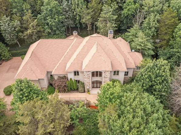 26 Bancroft Pl, Nashville, TN 37215