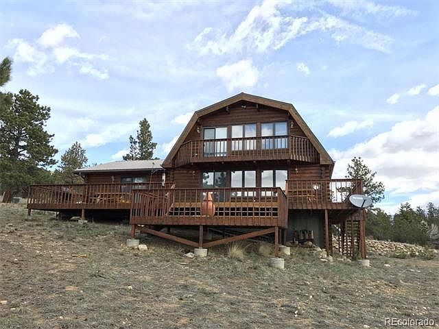 1st image of 18700 Vista Dr