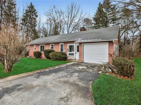 17 Mcdole Road, Ellenville, NY 12428