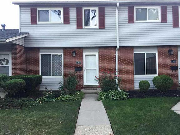 2nd image of 27845 Eastwick Sq