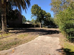 5812 Ardmore St, Houston, TX 77021