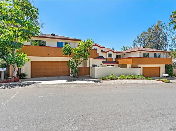 1585 Catalina, Laguna Beach, CA 92651