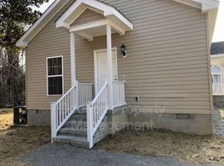 234 Neck O Land Rd UNIT D, Williamsburg, VA 23185