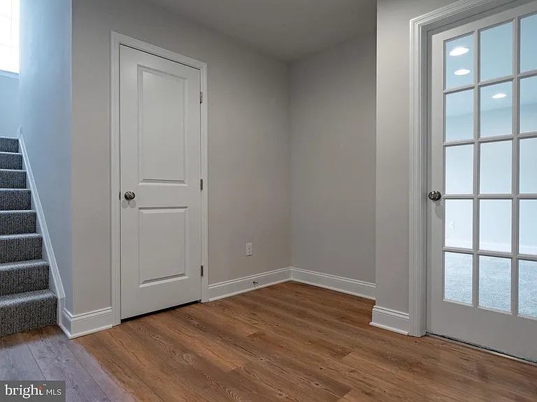 1354 Station House Ln — Photo 6