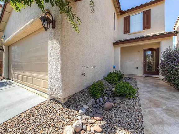 2nd image of 9988 Tittleton Ave