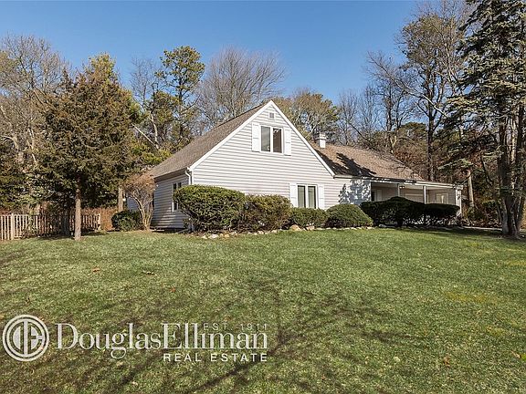 2nd image of 51 Lakeside Dr