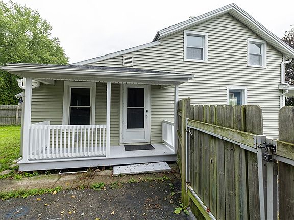 3rd image of 5652 Allen Padgham Rd