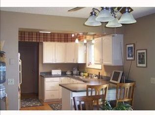 4031 Short Ln, Billings, MT 59105