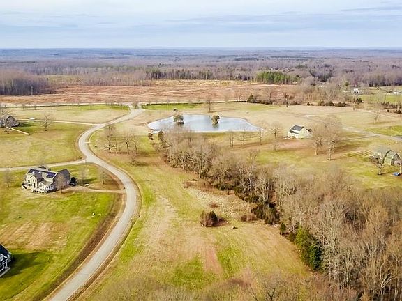 5th image of 3650 Newchapel Ct