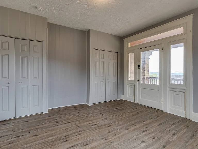 304 S Birmingham Ave #304 — Photo 9