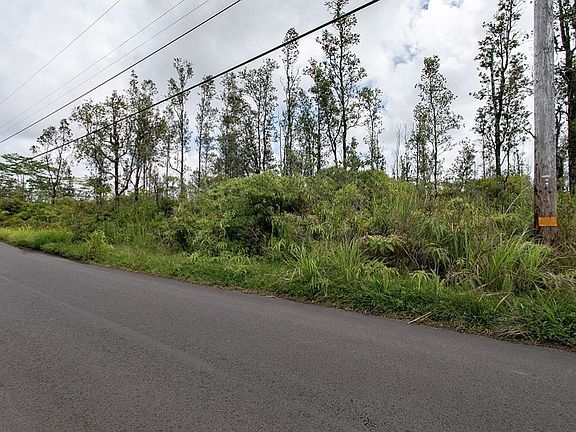 5th image of Aulii St Lot 50
