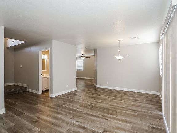 5th image of 2739 Wild Cactus Ct