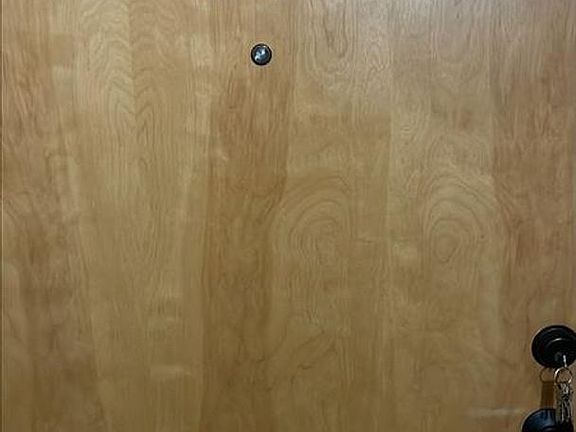 2nd image of 134 Main St #324