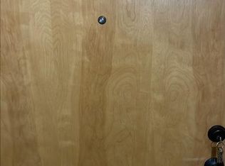 Belle Harbor offers one, two, and three bedroom lofts, Racine, WI 53403