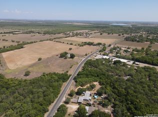 17911 Pleasanton Rd, San antonio, TX 78221