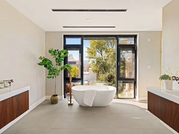 100 Sullivan St, Brooklyn, NY 11231