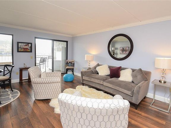 4th image of 156 Cliffside Dr