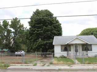 225 W 400 S, Price, UT 84501