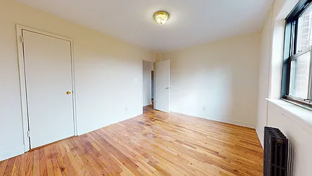 Rented by Revona Properties