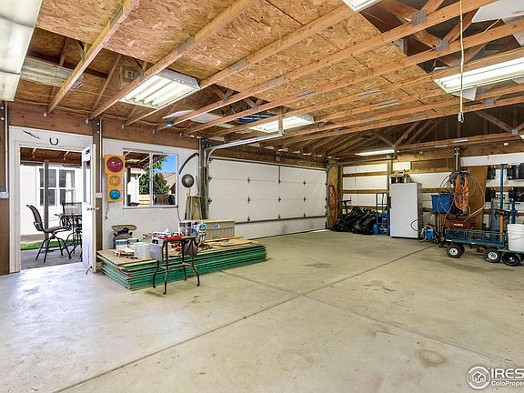 3rd image of 209 Jewel Ct