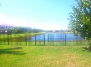 11251 Millpond Greens Dr, Boynton Beach, FL 33473