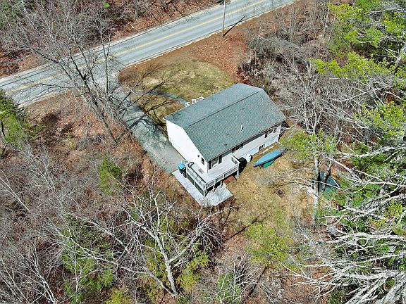 4th image of 175 Albion Road