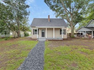 53 Smythe Ave, Greenville, SC 29605
